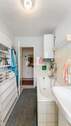 Badezimmer 2 - 