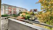 Loggia 2 - Etagenwohnung mit 68,00 m² in Neuburg an der Donau zum Kaufen