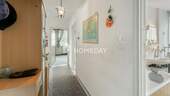 Flur 1 - 