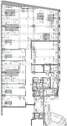 ca. 320 m² - 