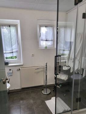 Badezimmer EG - 
