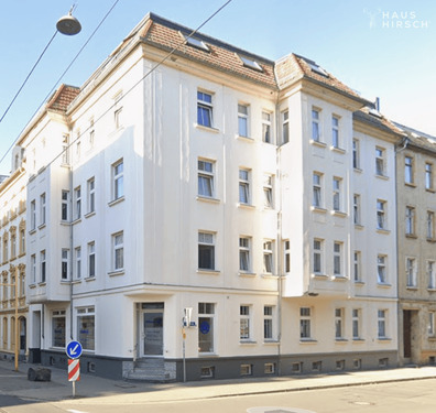 Bild 2 - 2 Zimmer Gewerbeobjekt (Büro, Produktion, Verkauf) zum Kaufen in Gera