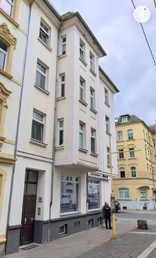 Bild 4 - Gewerbeobjekt (Büro, Produktion, Verkauf) in Gera zum Kaufen