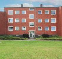 Gemütliche 3-Zimmer-Eigentumswohnung mit Balkon und viel Stauraum in Neumünster