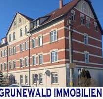 Moderne 2-Zimmer-Wohnung mit moderner Küche – Erstbezug nach Renovierung - Eisenberg