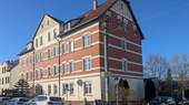 Hausansicht - 