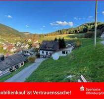 Seebach - Wohnen mit Weitblick!