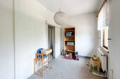 Schlafzimmer Nr. 1 - 