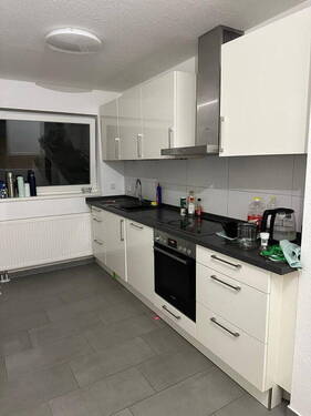 Bild 4 - Etagenwohnung mit 95,00 m&sup2; in Mannheim zur Miete