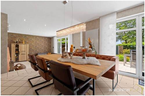 11. Essbereich.jpg - 