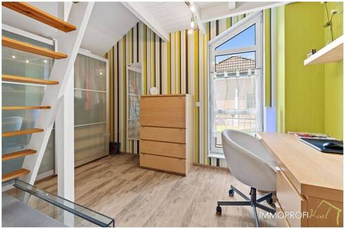 17. Zimmer 2 OG.jpg - 