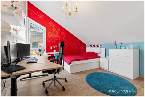 18. Zimmer 3 OG.jpg - 