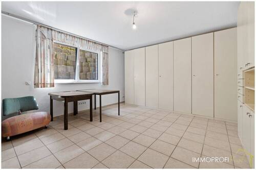 19. Zimmer 4 UG.jpg - 