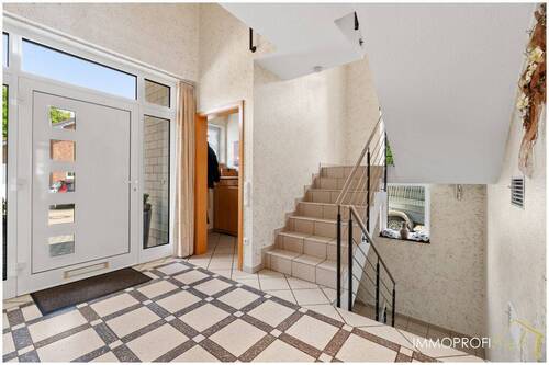 5. Eingangsdiele.jpg - 