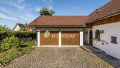 Garage - 