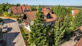 Außenansicht Drohne 6 - 