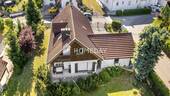 Außenansicht Drohne 3 - 