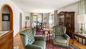 EG Wohnzimmer 1 2 - 