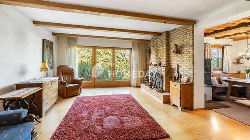 EG Wohnzimmer 2 1 - 