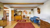 EG Wohnzimmer 2 2 - 
