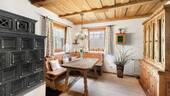 EG Esszimmer 1 - 