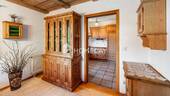 EG Esszimmer 2 - 