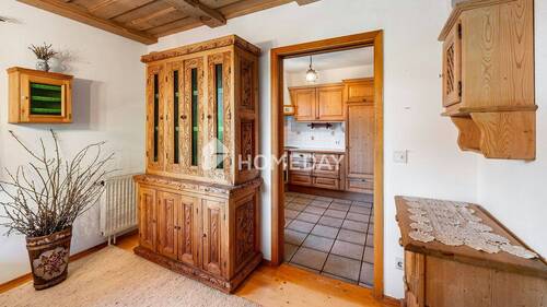 EG Esszimmer 2 - 