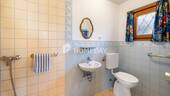 EG Badezimmer 2 - 