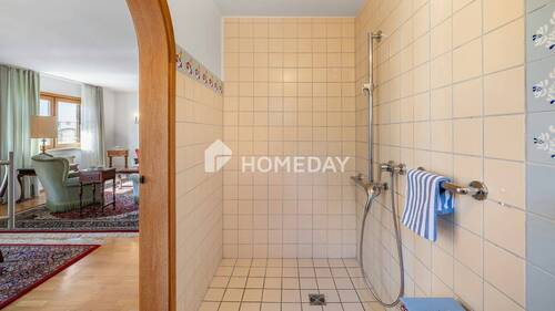 EG Badezimmer 1 - 