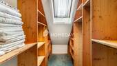 1. OG Ankleidezimmer 1 - 