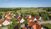 Umgebung 1 - 