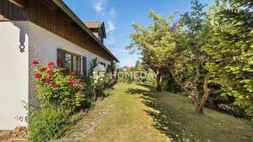 Garten 1 - 
