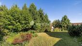 Garten 2 - 