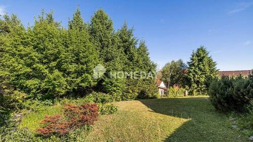 Garten 2 - 