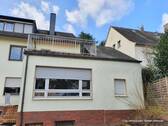 Anbau - 