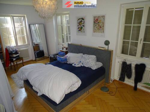 Wohnung in Grenzach16.jpg - 