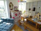 Wohnung in Grenzach13.jpg - 