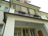 Wohnung in Grenzach9.jpg - 4 Zimmer Etagenwohnung in Grenzach-Wyhlen