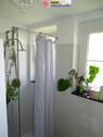 Wohnung in Grenzach1.jpg - 