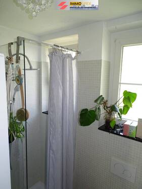 Wohnung in Grenzach1.jpg - 