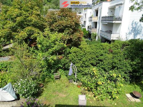 Wohnung in Grenzach4.jpg - 