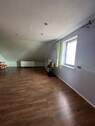 Bild 10 - 