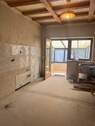 Bild 11 - 