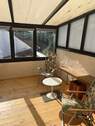 Bild 12 - 