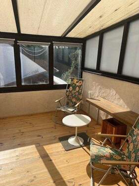 Bild 12 - 