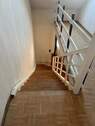 Bild 13 - 