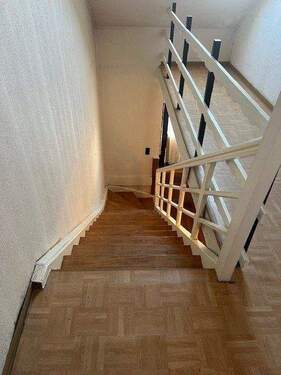 Bild 13 - 