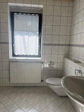 Bild 14 - 