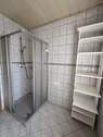 Bild 15 - 