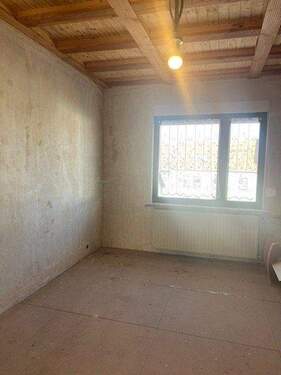 Bild 17 - 